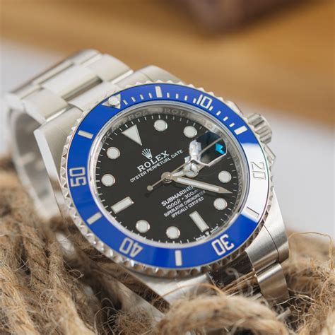 rolex 07.04.2021|2021 rolex submariner for sale.